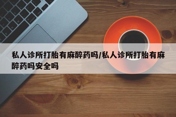 admin 第244页
